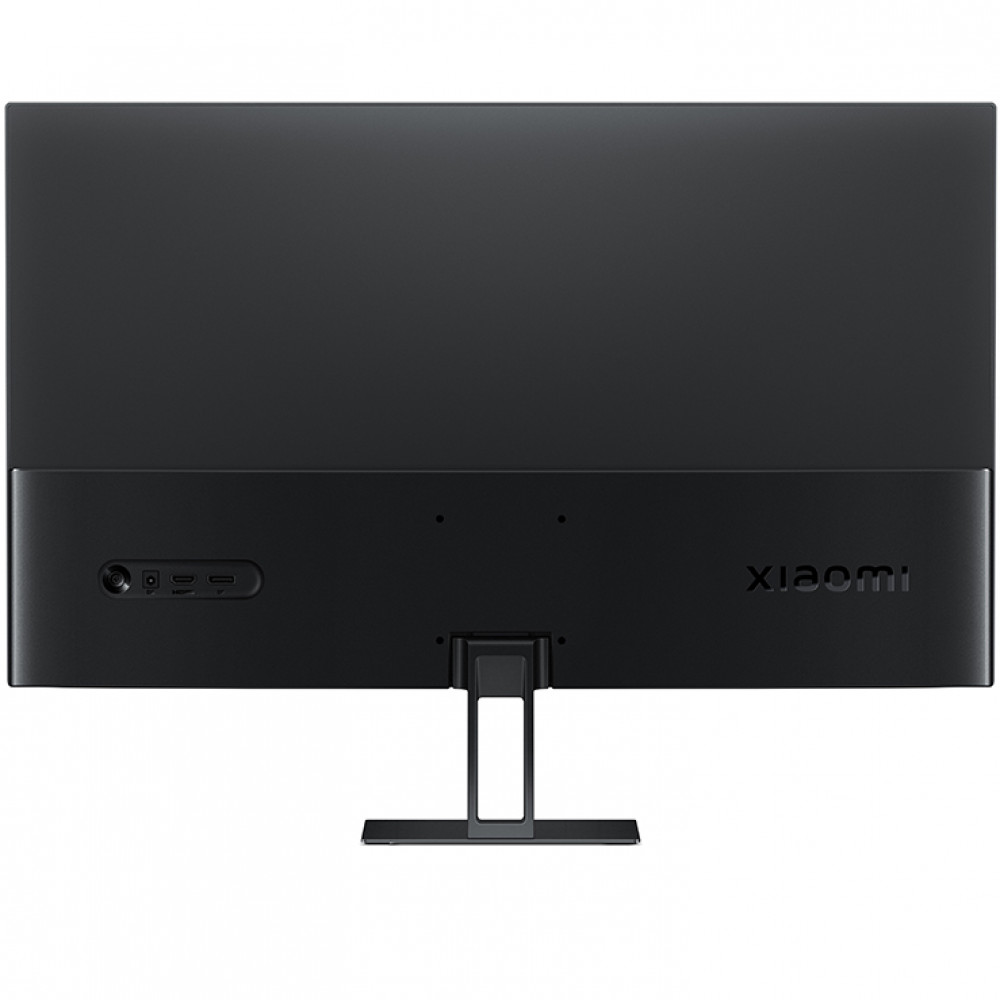 Монитор Xiaomi A27i P27FBA-RAGL 27 ", IPS, Full HD 1920x1080 (16:9), 100 Гц - миниатюра 2