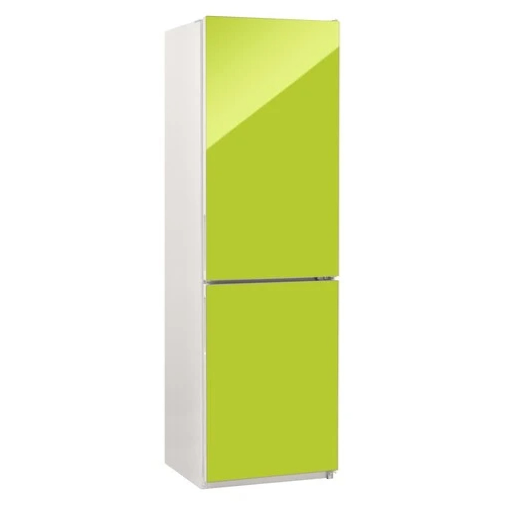 Холодильник Nordfrost NRG 152 L — фото товара
