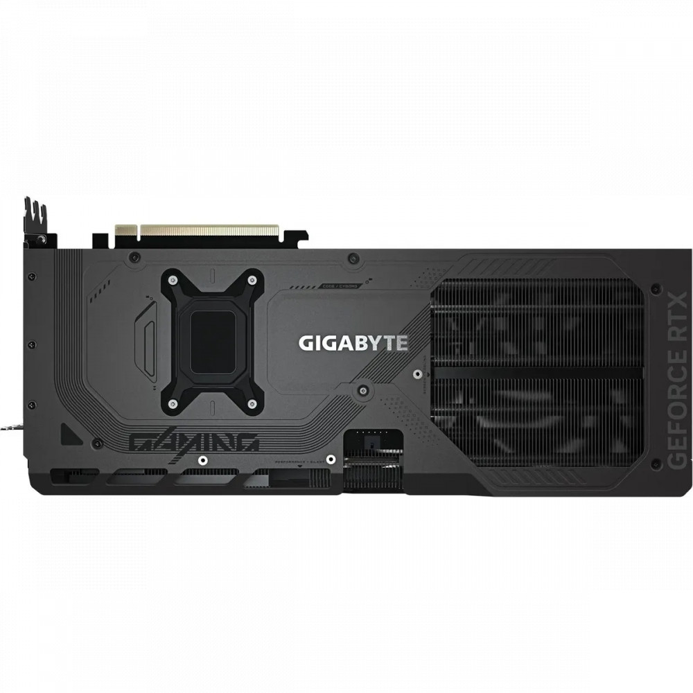 Видеокарта Gigabyte GeForce RTX 5070TI GAMING OC GV-N507TGAMING OC-16GD 1.0 16 ГБ - миниатюра 2