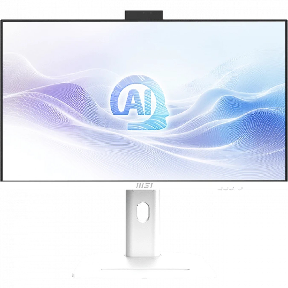 Моноблок MSI Modern AM273QP AI 1UM-097XRU 9S6-AF0112-097 27, Intel, Core Ultra 5, 125H - миниатюра 2