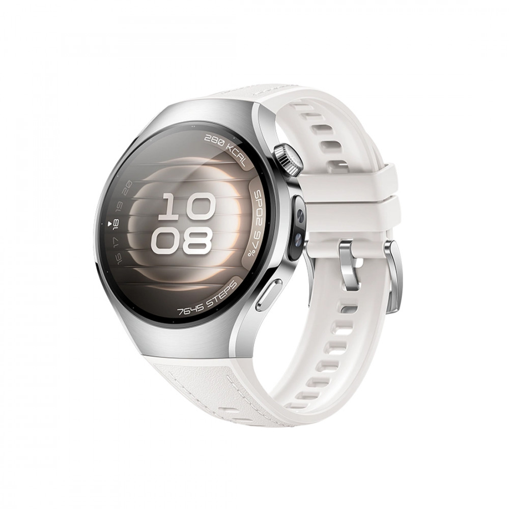 Huawei Watch 5 55020EVR — фото товара