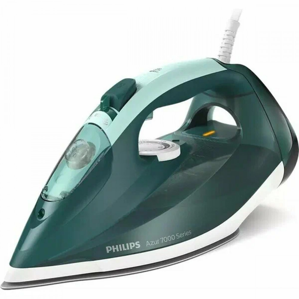 Philips DST7031/70 Утюг, 2800 Вт — фото товара