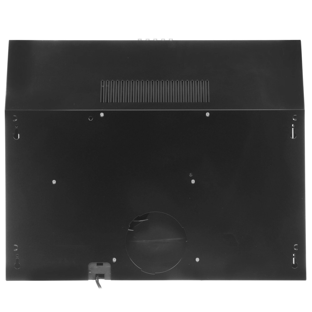 Вытяжка Centek CT-1801-60 CT-1801-60/BLACK - миниатюра 3