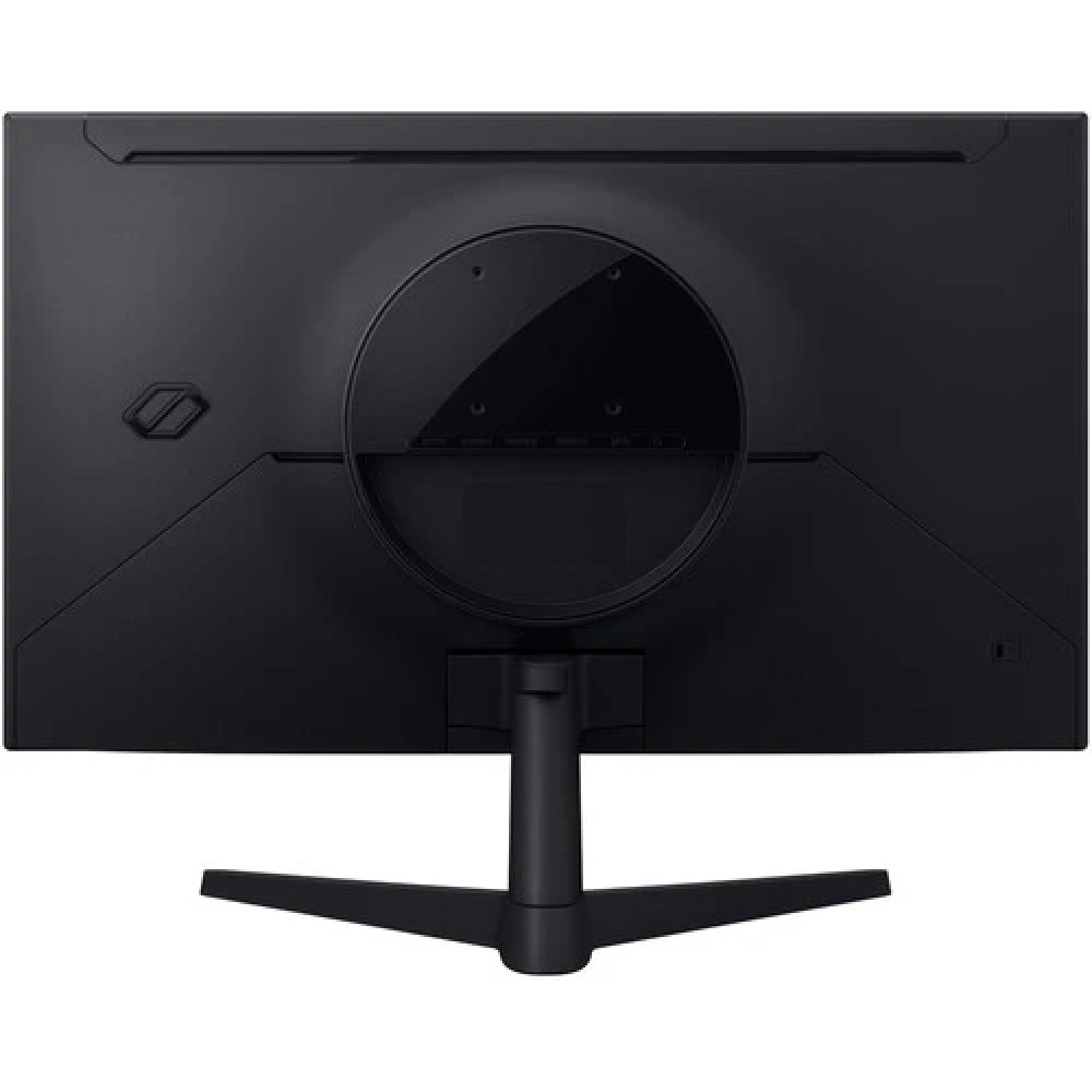 Монитор Samsung Odyssey G5 G53F S27FG532EI LS27FG532EIXCI 27 ", IPS, Quad HD 2560x1440 (16:9), 200 Гц - миниатюра 4