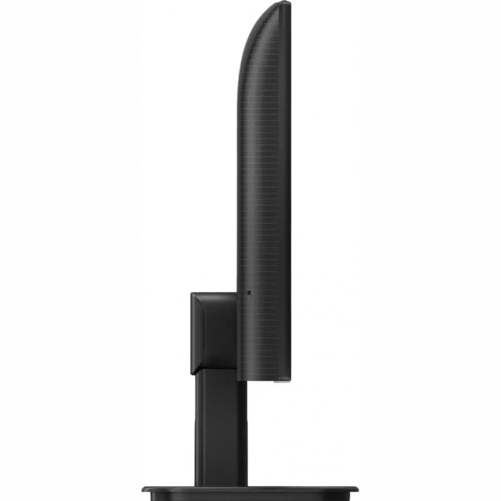 Монитор Philips 24E1N1100D 24E1N1100D/60 23.8 ", IPS, Full HD 1920x1080 (16:9), 120 Гц - миниатюра 3