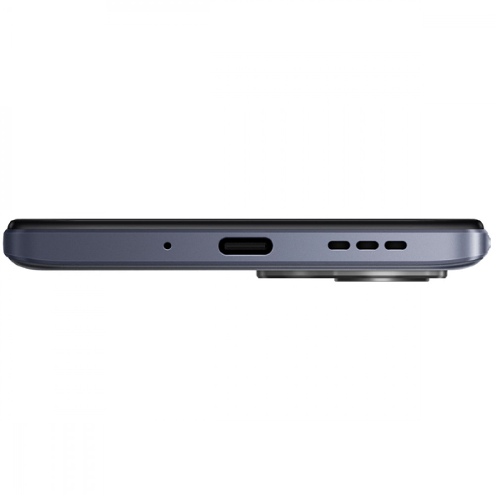 Смартфон POCO X5 Pro 44013 128 Гб, 6 Гб - миниатюра 7