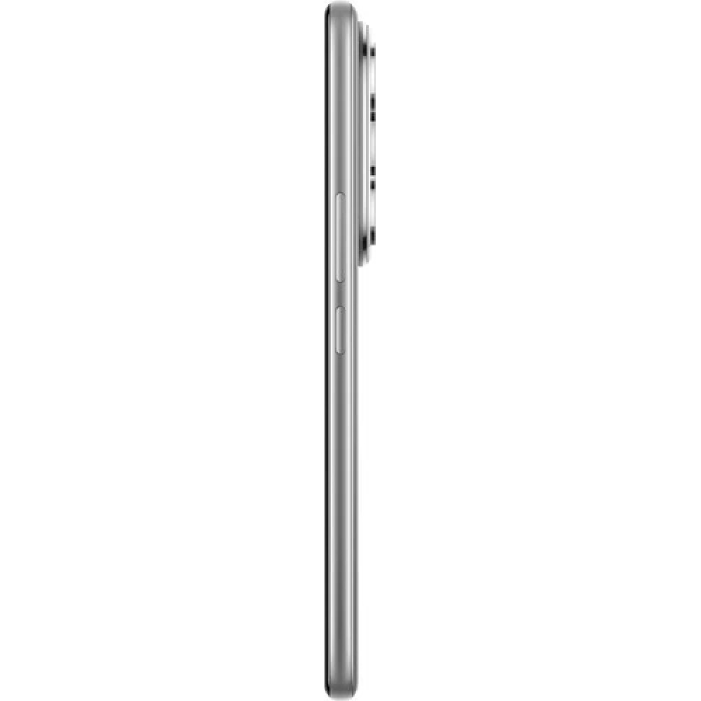 Смартфон Honor 400 PRO 5109BUTA 256 Гб, 12 Гб - миниатюра 5