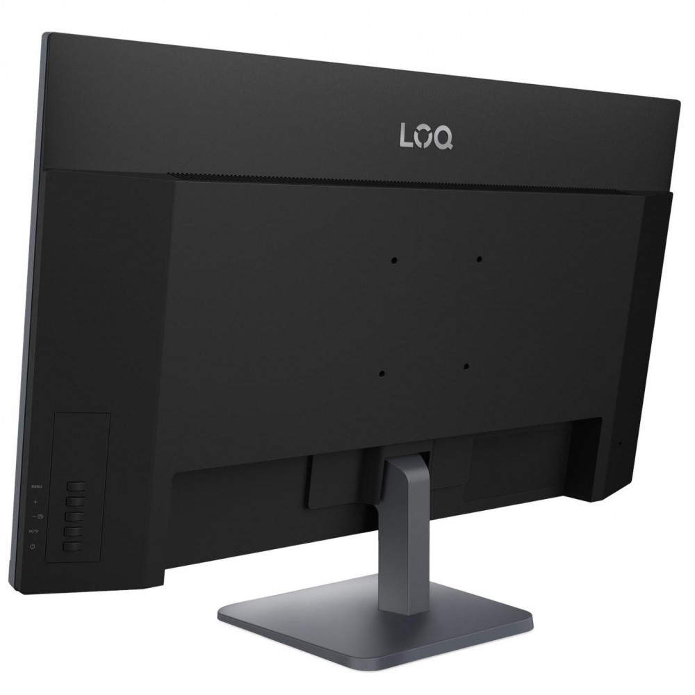 Монитор Lenovo LOQ 32Q-10 68F7GAC1EU 31.5 ", VA, Quad HD 2560x1440 (16:9), 180 Гц - миниатюра 4