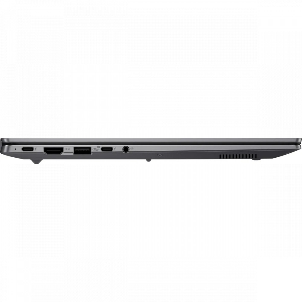 Ноутбук Asus P5405CSA ExpertBook P5 90NX0861-M00CM0 14 ", WQXGA 2560x1600 (16:10), Intel, Core Ultra 7, 32 Гб, 1 ТБ, Intel Graphics - миниатюра 4