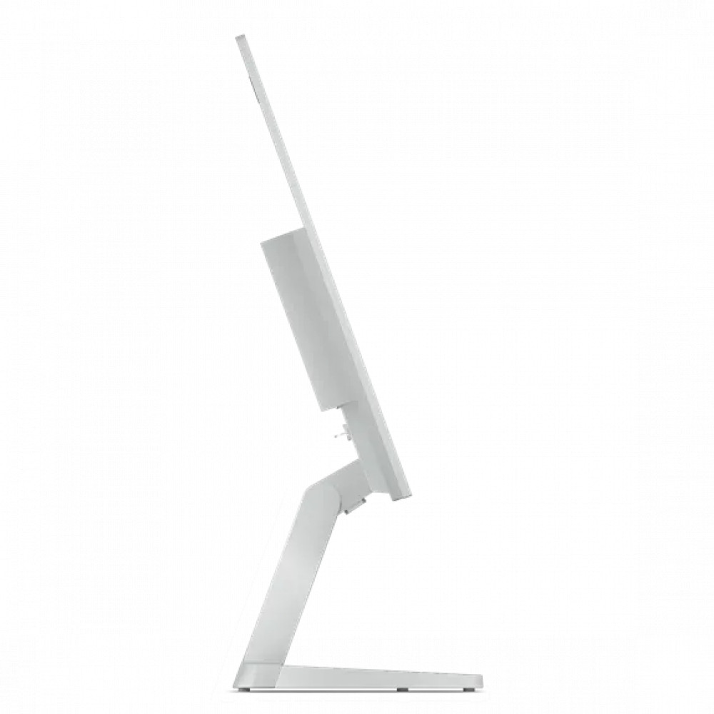 Монитор Lenovo L27-4C 67DEKAC1EU 27 ", IPS, Full HD 1920x1080 (16:9), 144 Гц - миниатюра 3