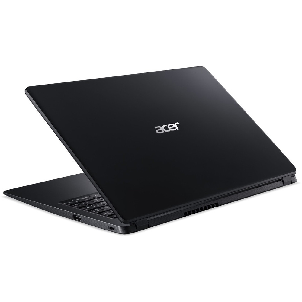 Ноутбук Acer Aspire 3 A315-56 NX.HS5ER.00W 15.6 ", FHD 1920x1080 (16:9), Intel, Core i3, 4 Гб, 256 ГБ, Intel UHD Graphics - миниатюра 6