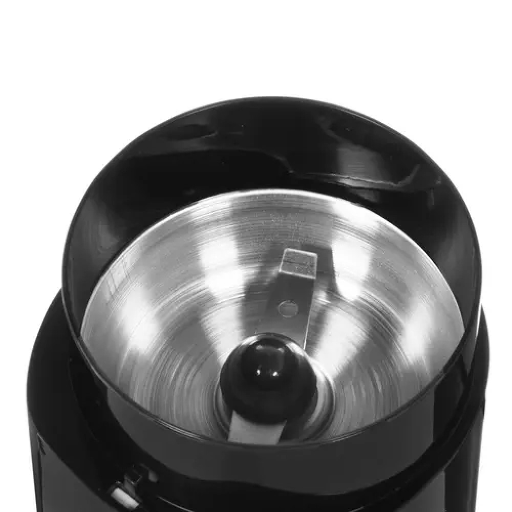 Кофемашина Scarlett SC-CG44505 - миниатюра 3