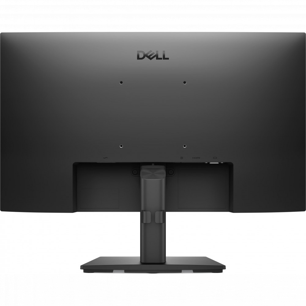 Монитор Dell E2225HM 21.5 ", IPS, Full HD 1920x1080 (16:9), 100 Гц - миниатюра 5