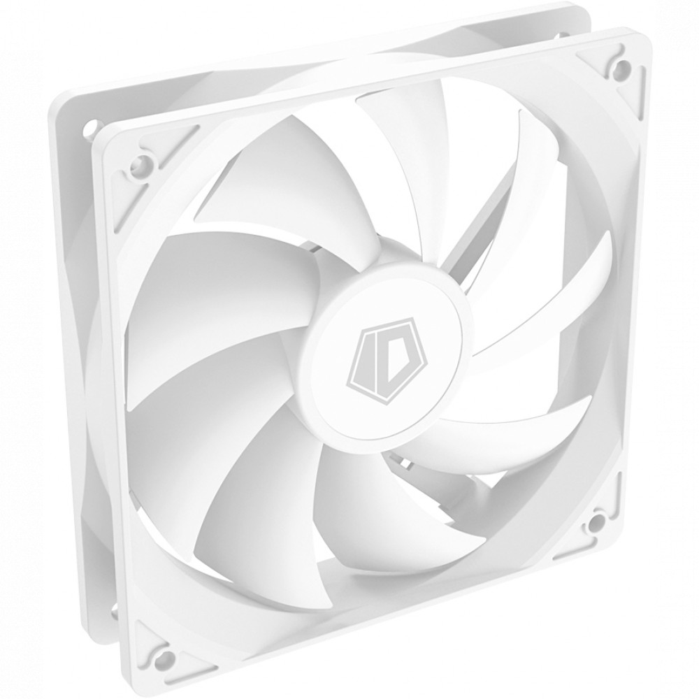 Система охлаждения be quiet! Light Wings BL100 Для системного блока - миниатюра 2