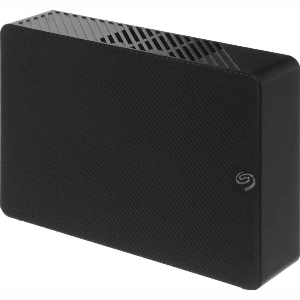 Внешние накопители Seagate Expansion STKP28000400 28ТБ — фото товара