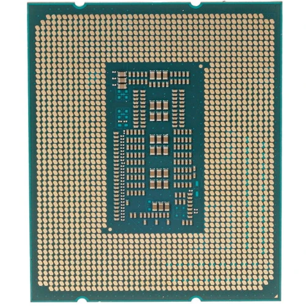 Процессор Intel Core i7-14700 OEM Core i7 - миниатюра 2