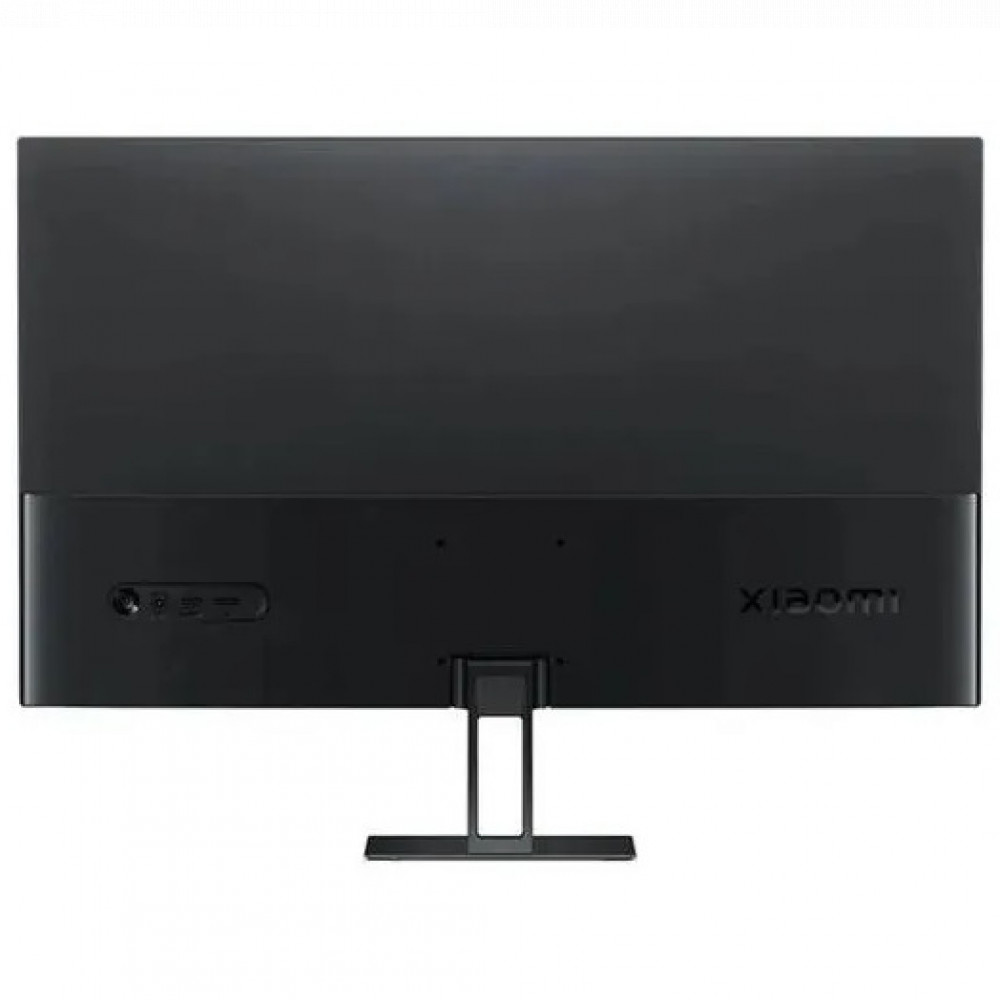 Монитор Xiaomi A27i ELA5345EU 27 ", IPS, Full HD 1920x1080 (16:9), 100 Гц - миниатюра 4