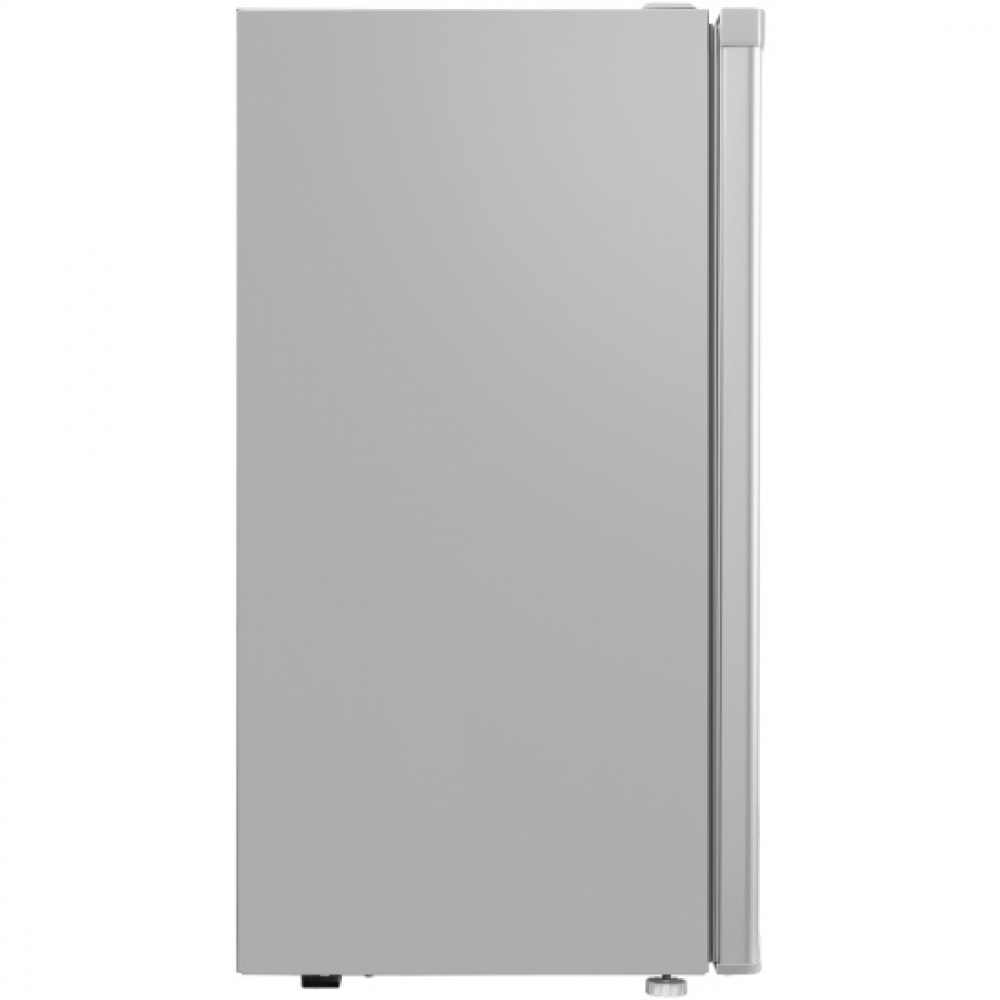 Холодильник MAUNFELD MFF83SL КА-00016486 - миниатюра 3