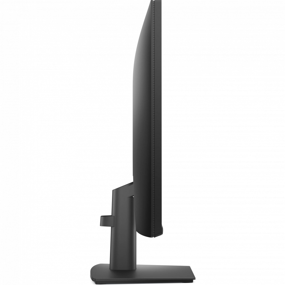 Монитор Dell E2725HM 210-BRDQ 27 ", IPS, Full HD 1920x1080 (16:9), 100 Гц - миниатюра 3