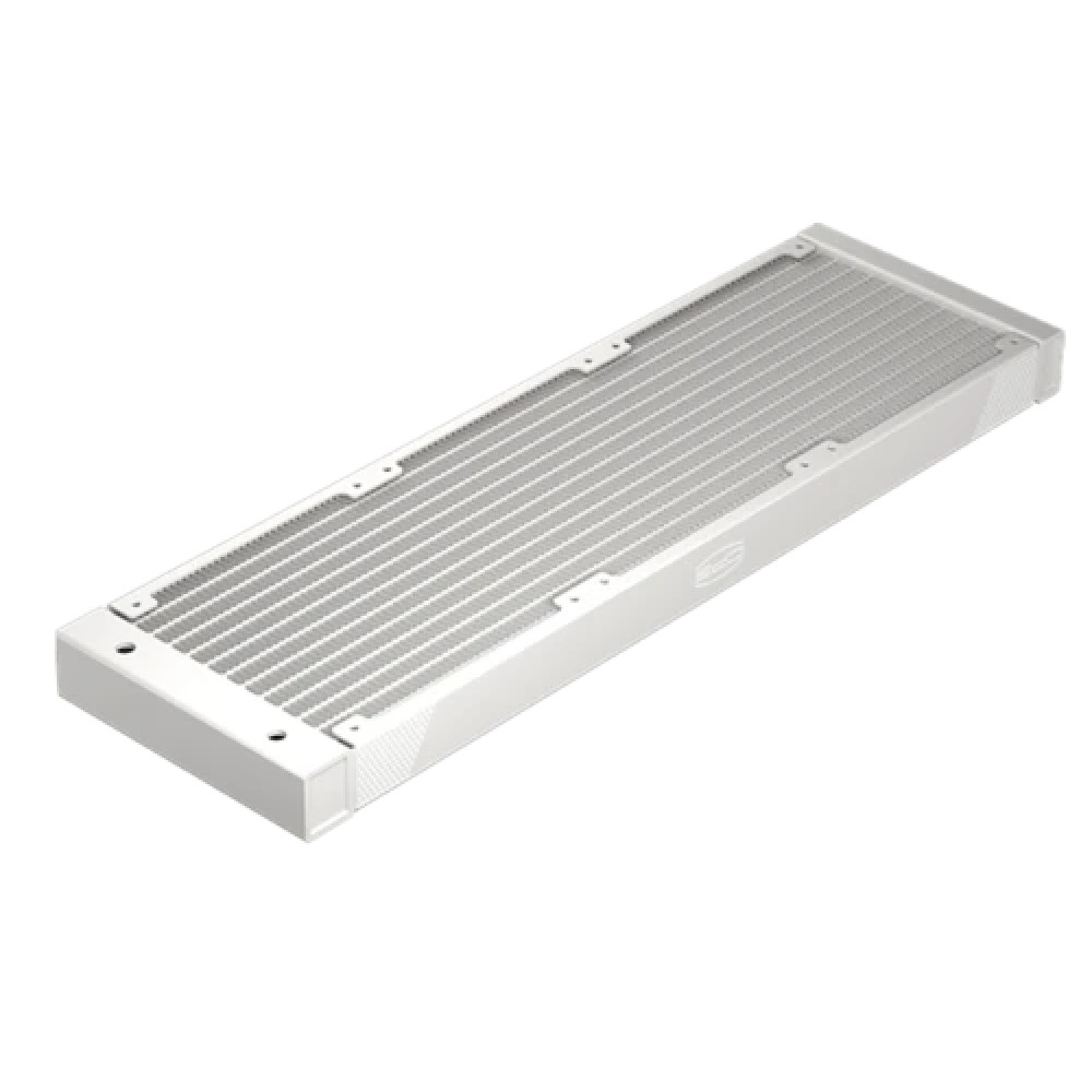 Система охлаждения PCcooler GT360M ARGB Display GT360M ARGB Display WH Для процессора - миниатюра 2