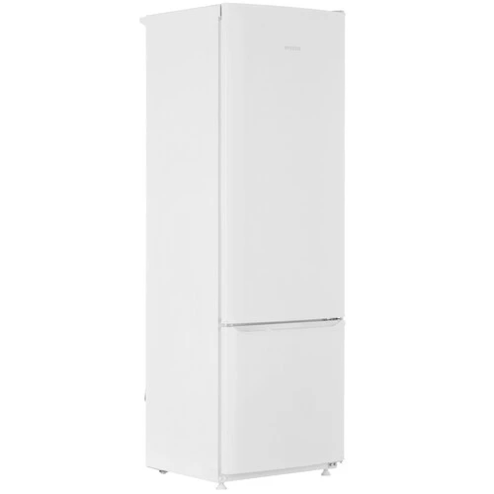 Холодильник Pozis RK-103 White — фото товара