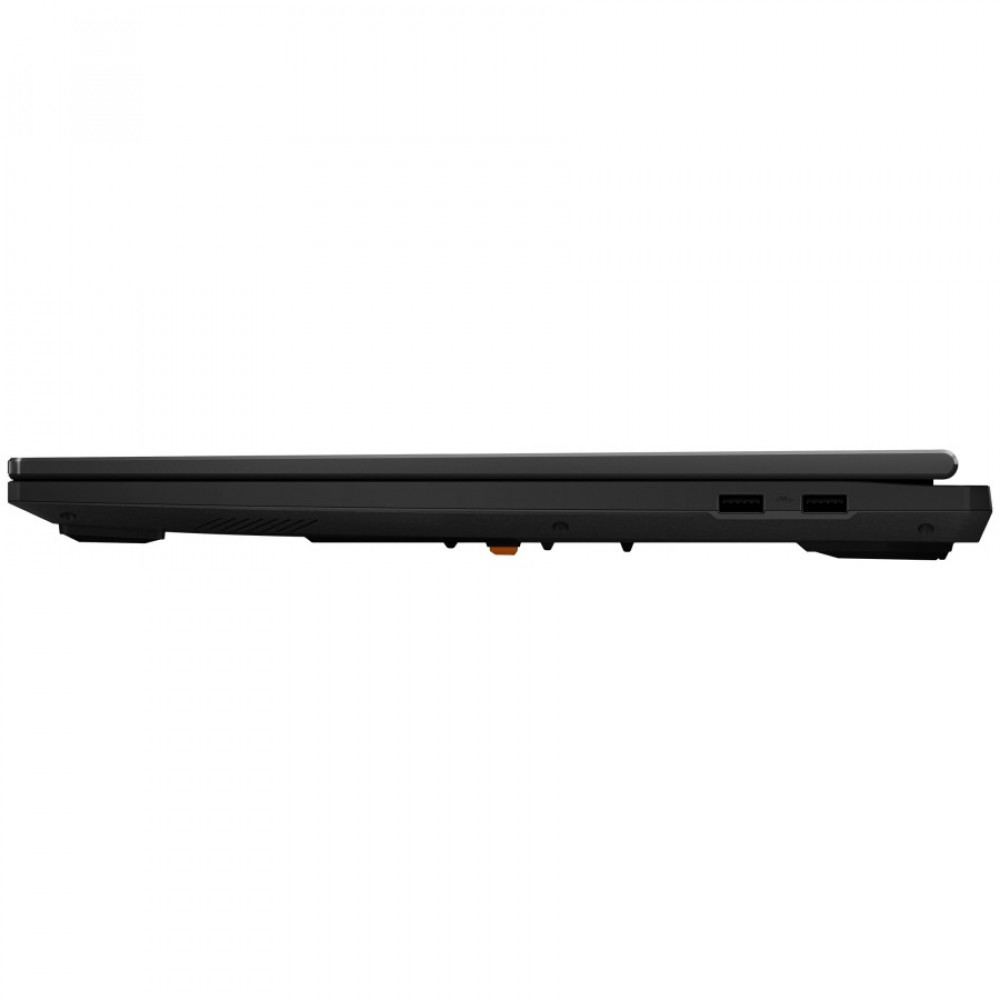 Ноутбук Asus TUF Gaming A18 FA808UM-S8149W 90NR0NN1-M008P0 18 ", WUXGA 1920x1200 (16:10), AMD, Ryzen 7, 16 Гб, 512 ГБ, nVidia GeForce RTX 5060, Windows 11 Home - миниатюра 5