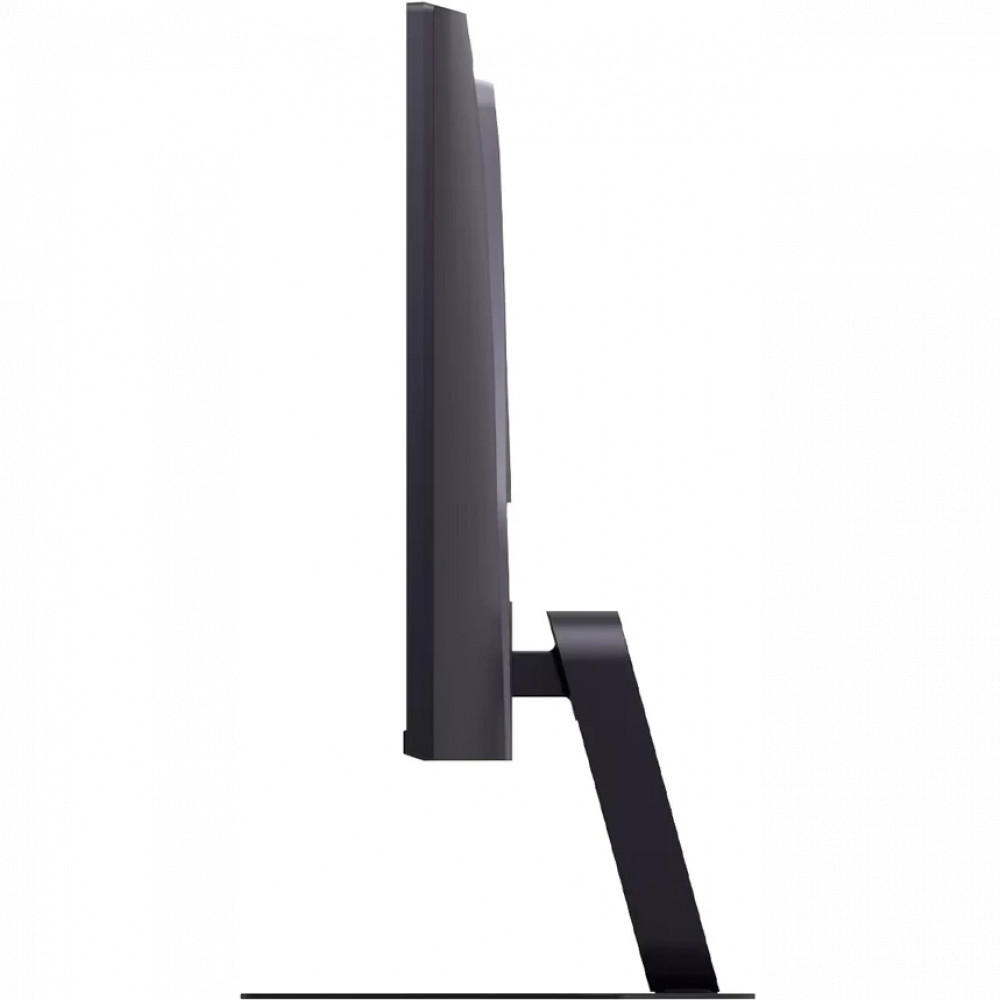 Монитор LG 25G523B-B UltraGear 24.5 ", IPS, Full HD 1920x1080 (16:9), 200 Гц - миниатюра 3