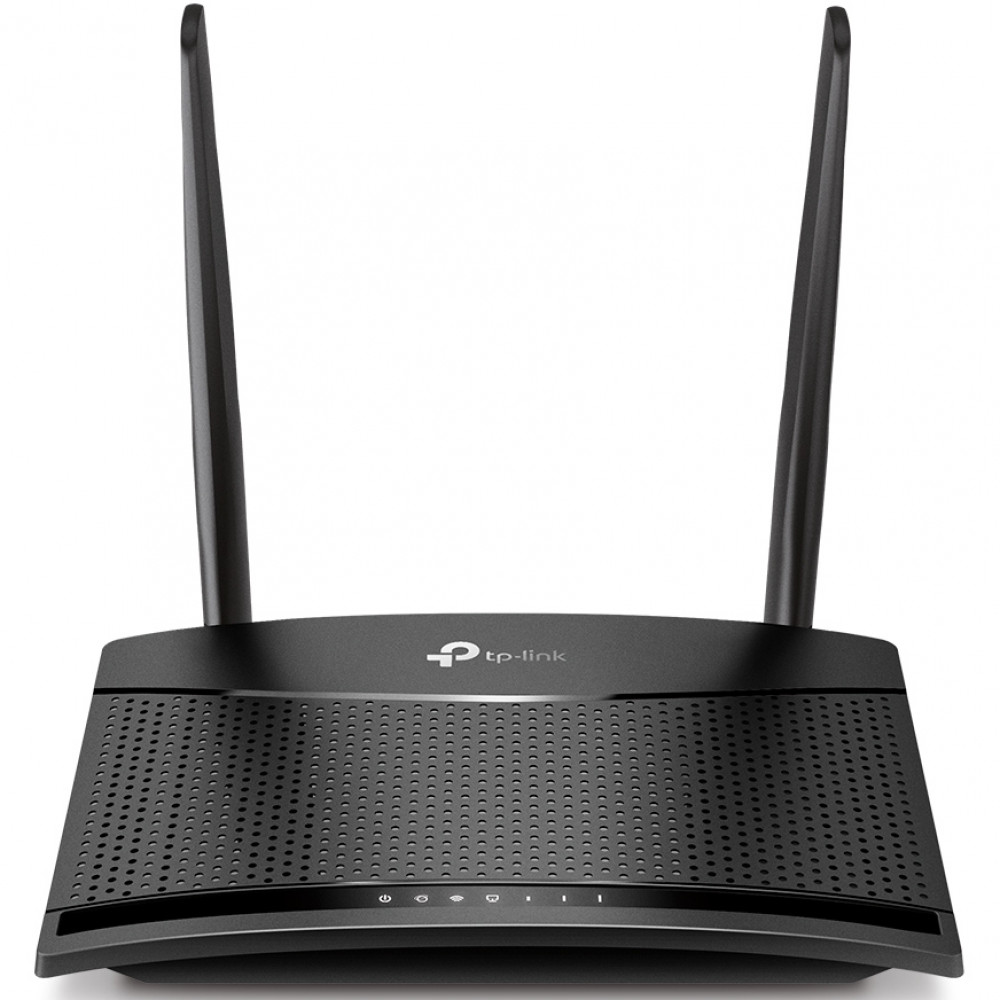 Маршрутизатор для дома TP-Link TL-MR100(EU) V1.20 — фото товара