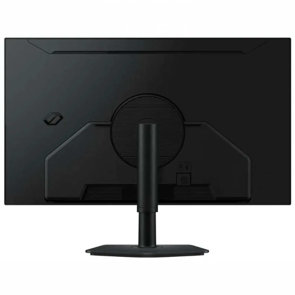 Монитор Samsung Odyssey G5 LS32FG500EIXCI 32 ", IPS, Quad HD 2560x1440 (16:9), 180 Гц - миниатюра 3