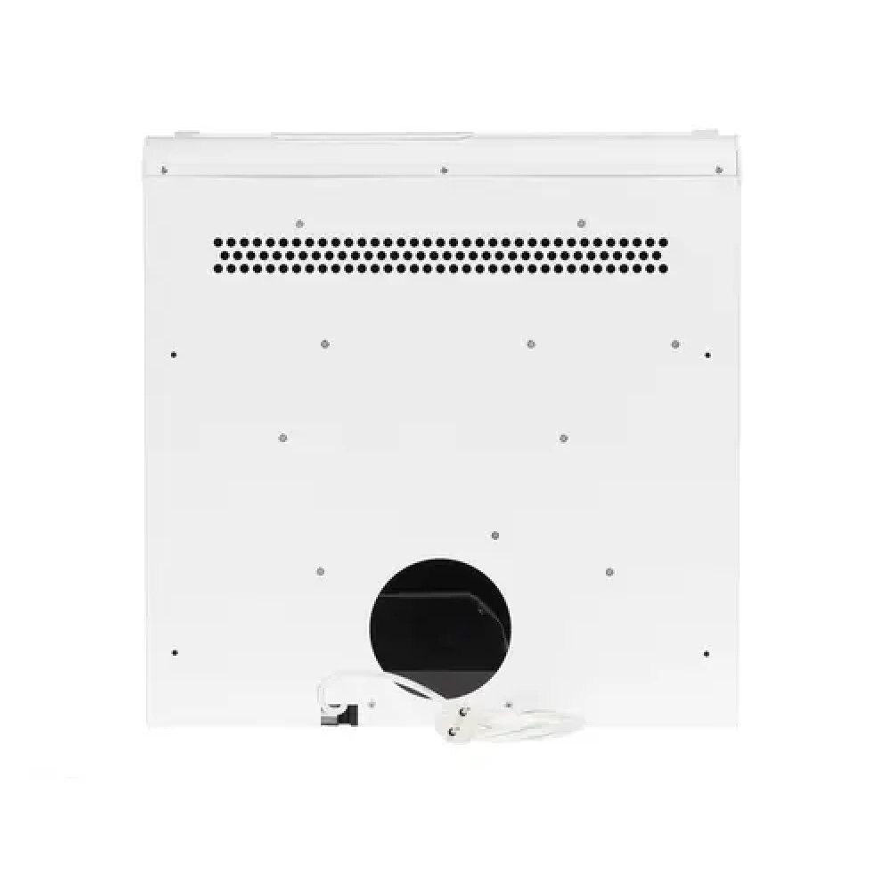 Вытяжка ELIKOR Davoline 50П-290-П3Л 841110 - миниатюра 5