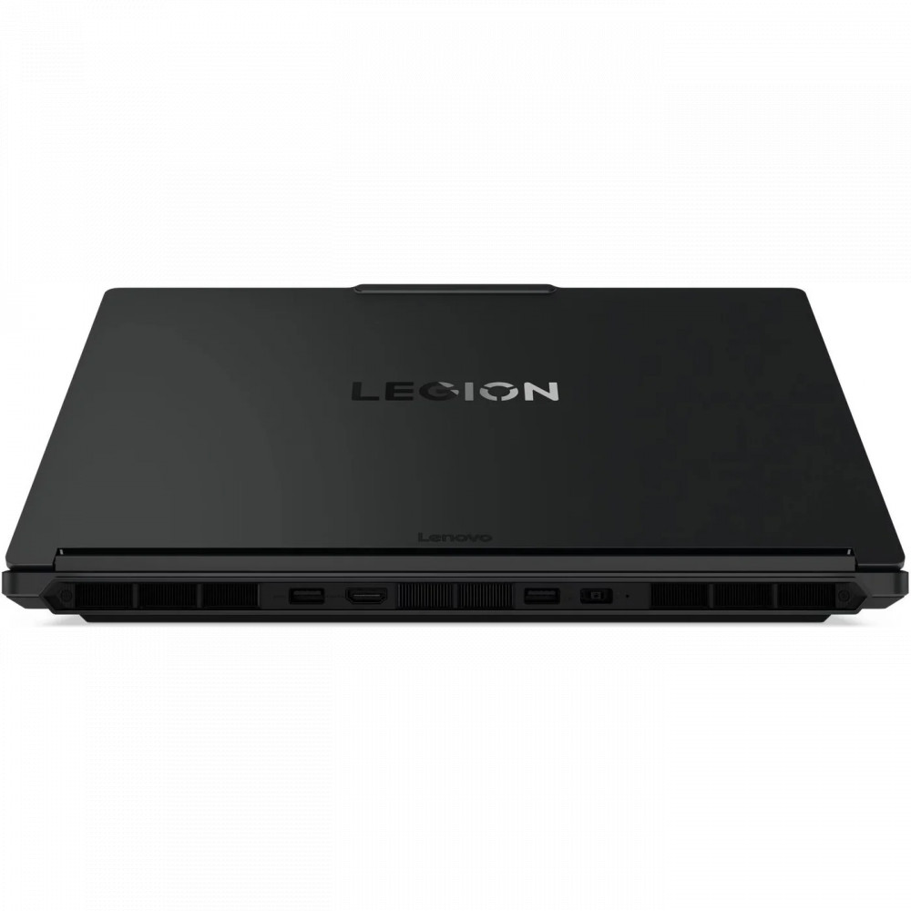 Ноутбук Lenovo Legion 5 15AHP11 83Q7000MRK 15.3 ", WQXGA 2560x1600 (16:10), AMD, Ryzen 7, 16 Гб, 512 ГБ, nVidia GeForce RTX 5050 - миниатюра 5