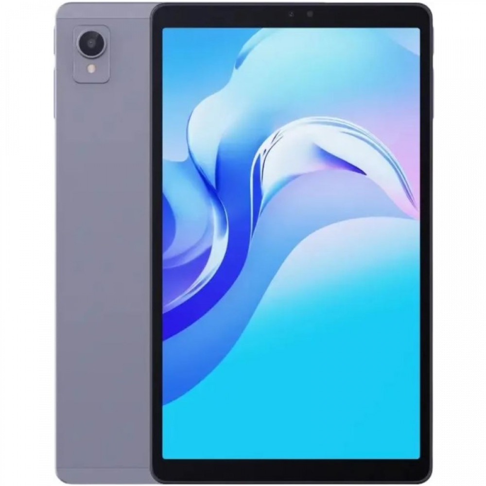 Планшет Digma Pro Spark TA1C8M01 64 Гб, 4 Гб — фото товара