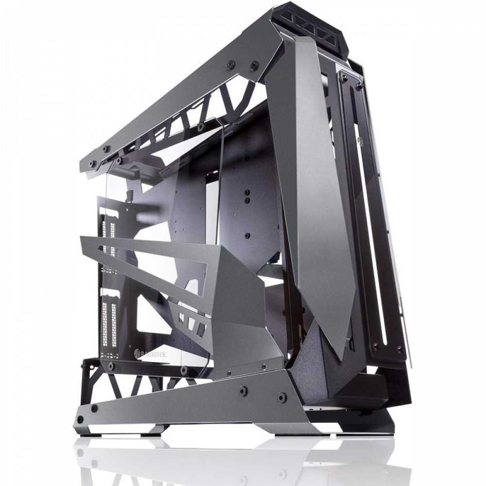 Корпус Raijintek 0R20B00182 Full-Tower — фото товара