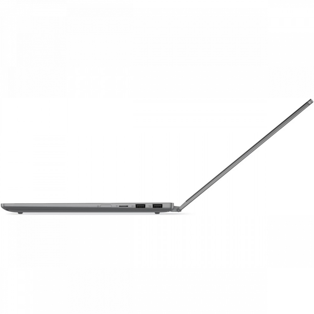 Ноутбук Lenovo IdeaPad 5 2-in-1 14IRH9 83KX0041PS 14 ", WUXGA 1920x1200 (16:10), Intel, Core i7, 16 Гб, 512 ГБ, Intel UHD Graphics - миниатюра 5