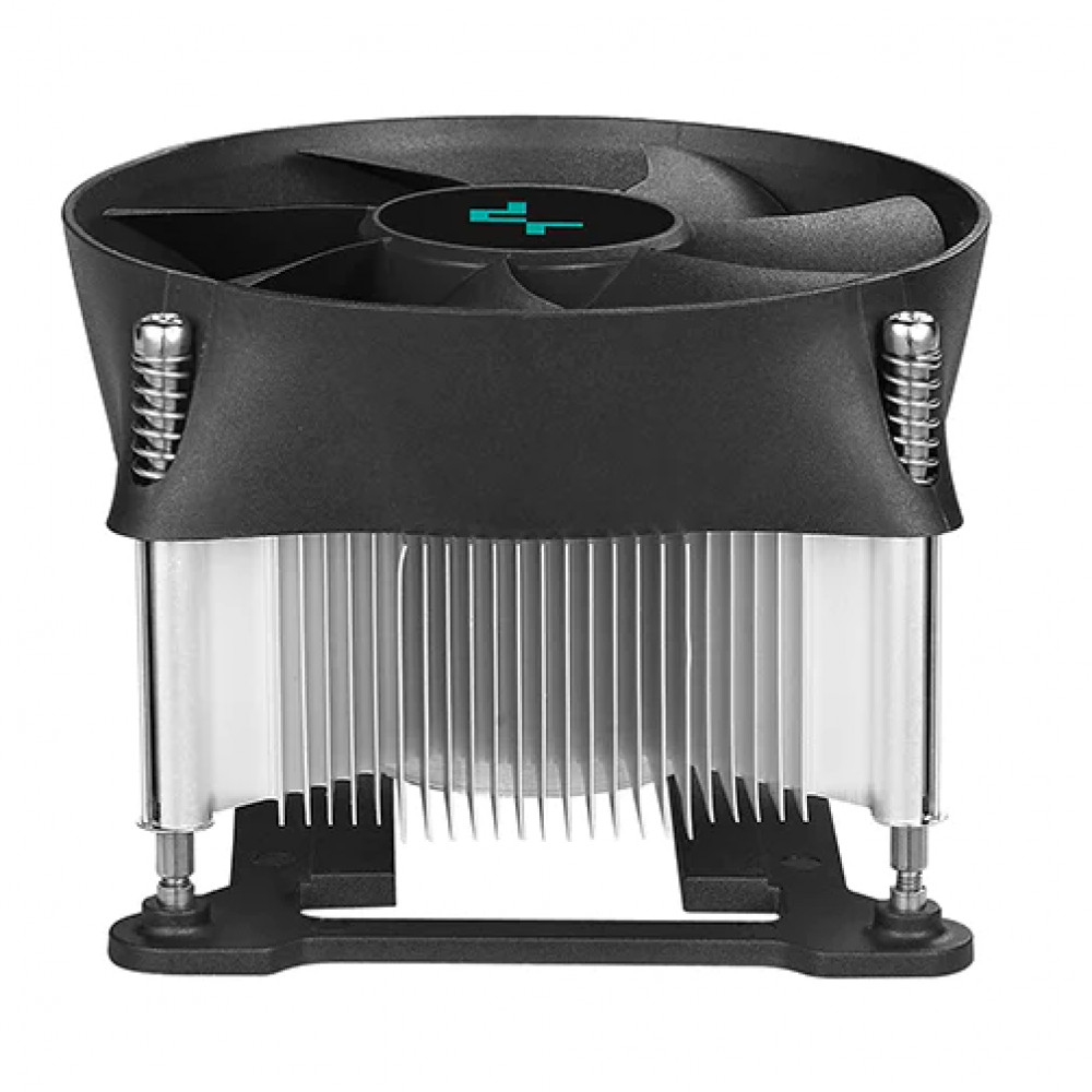 Система охлаждения Deepcool THETA 31 PWM DP-ICAS-T31P-17 Для процессора - миниатюра 2
