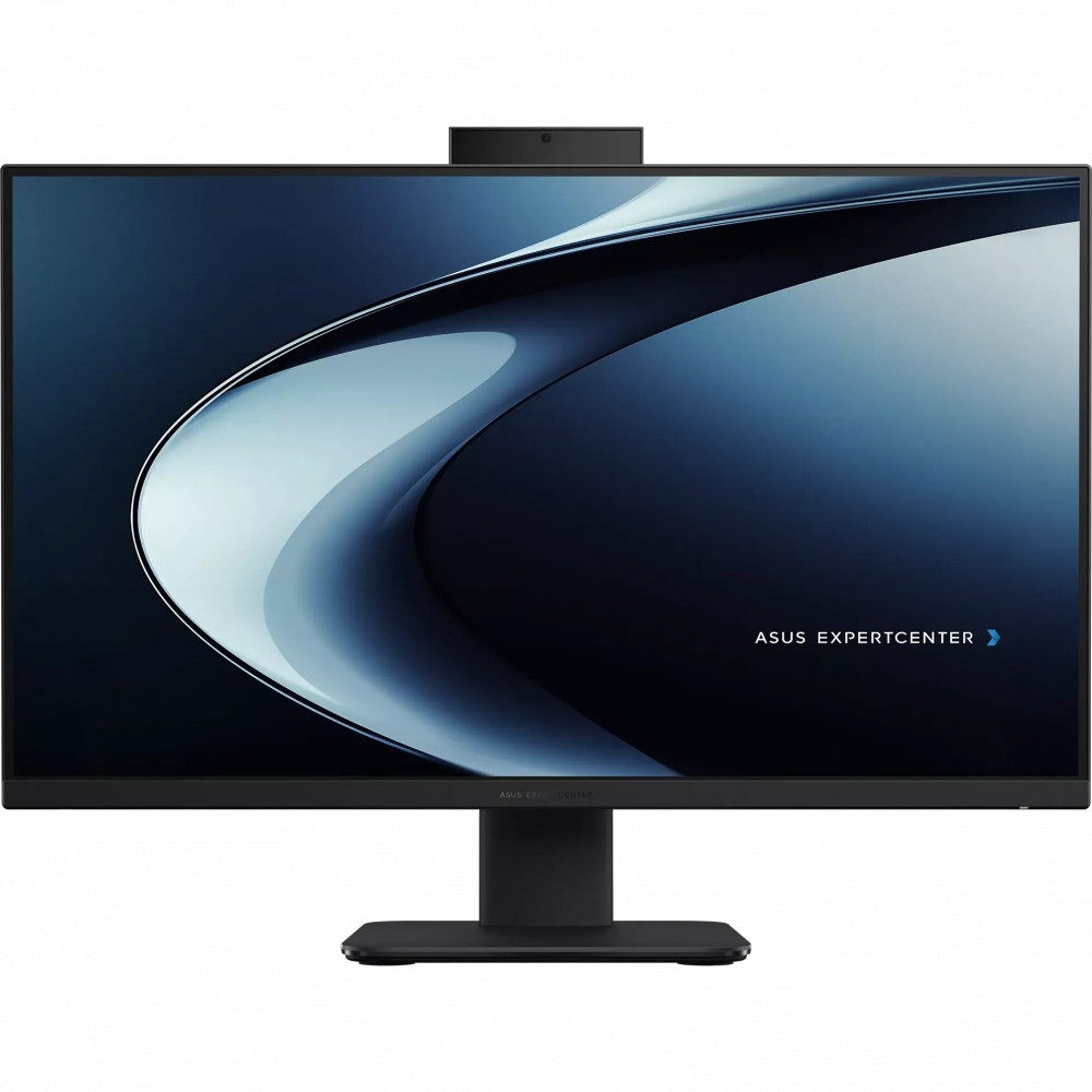 Моноблок Asus PM670KA-BPE023W 90PT0453-M007Z0 27, AMD, Ryzen 5 — фото товара
