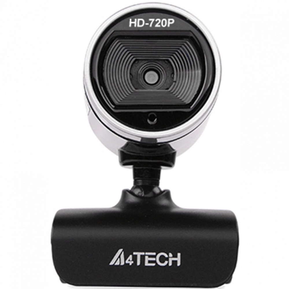 Веб камеры A4Tech PK-910P 1193308 - миниатюра 2