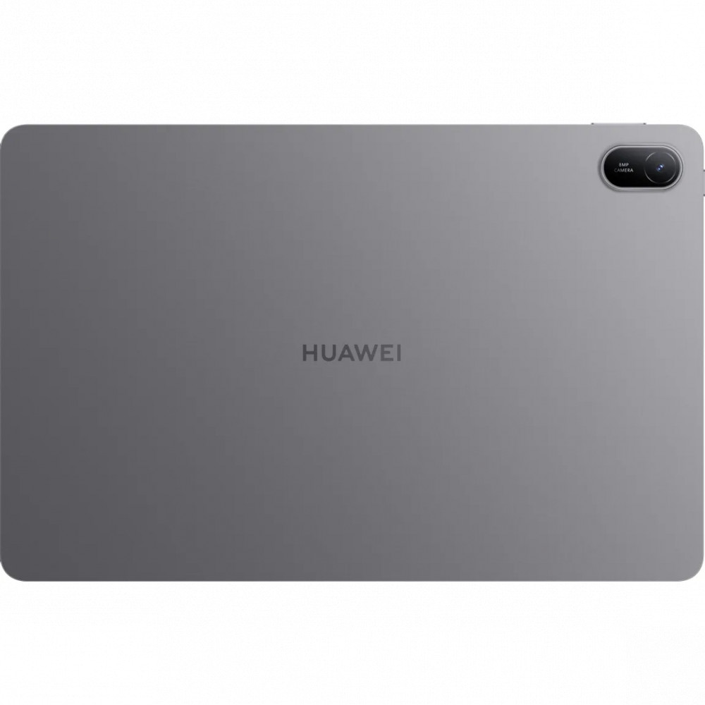 Планшет Huawei Matepad SE 11 AGS6-W09 53014AXV/53014GXS 128 Гб, 4 Гб - миниатюра 2