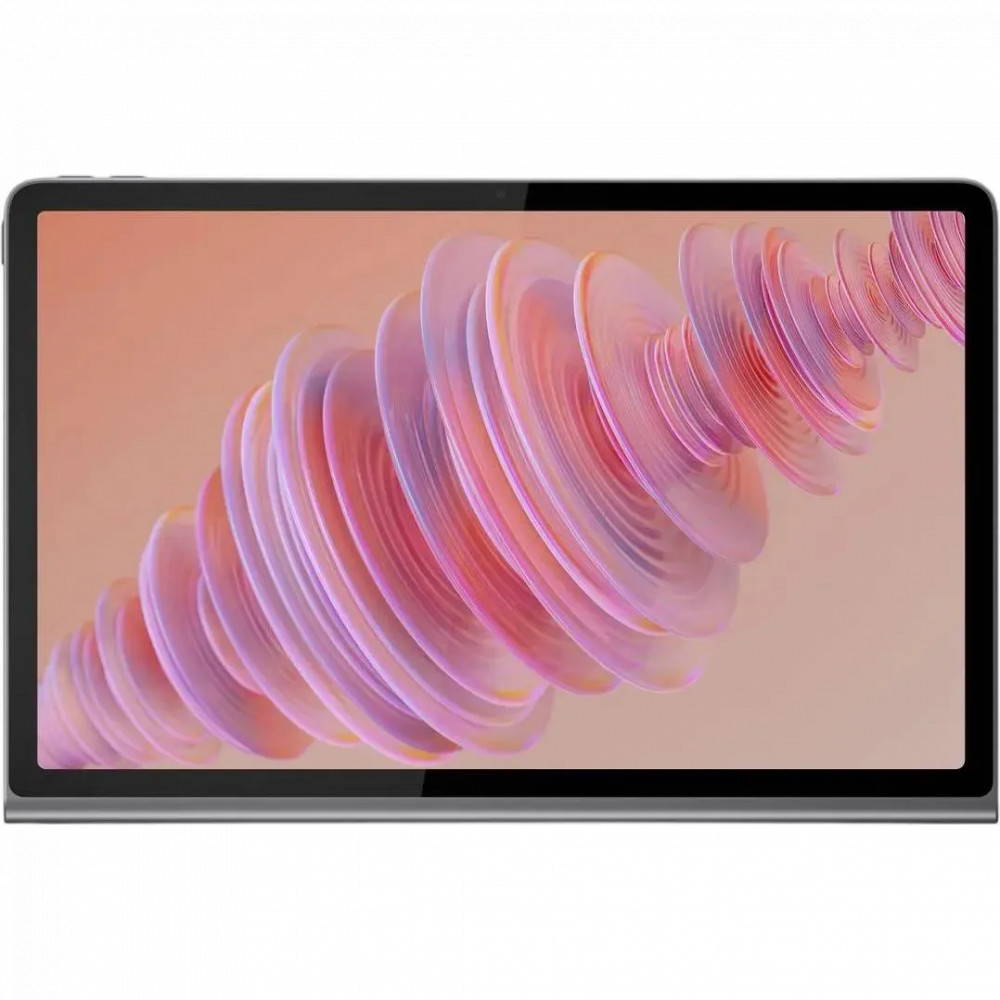 Планшет Lenovo Tab Plus TB351FU ZADX0022RU 128 Гб, 8 Гб — фото товара