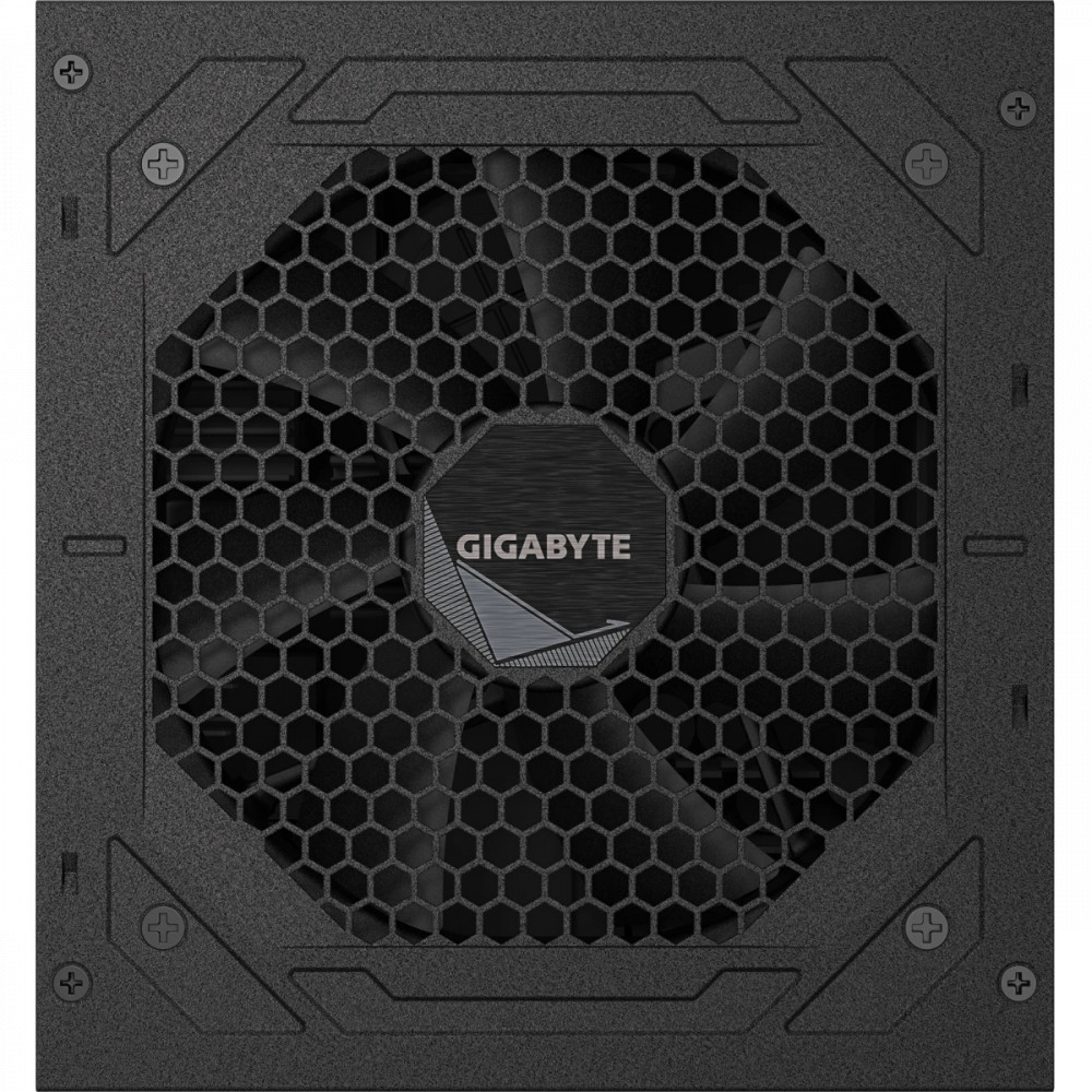 Блок питания Gigabyte GP-UD750GM PG5 V2 750 Вт - миниатюра 5