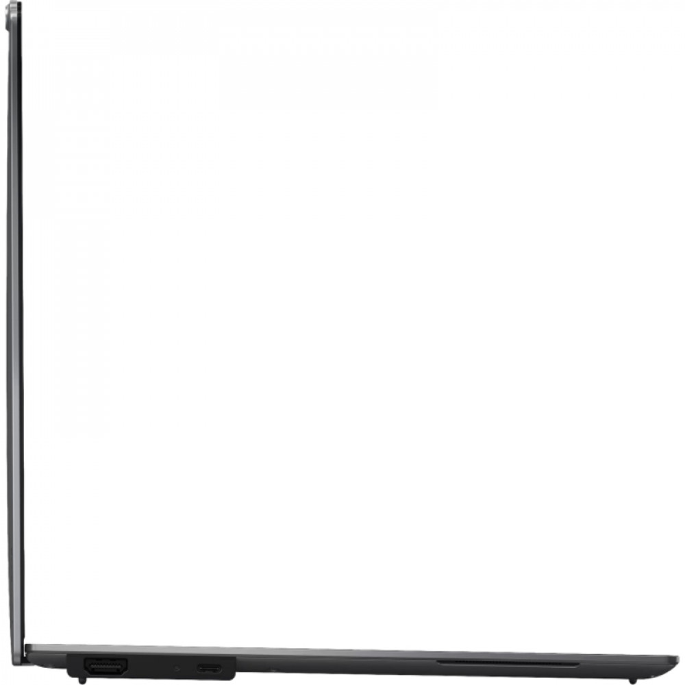 Ноутбук Lenovo ThinkPad X9-15 Gen 1 Aura Edition 21Q6002BUS 15.3 ", WQXGA+ 2880x1800 (16:10), Intel, Core Ultra 7, 32 Гб, 1 ТБ, Intel Graphics, Windows 11 Pro - миниатюра 4