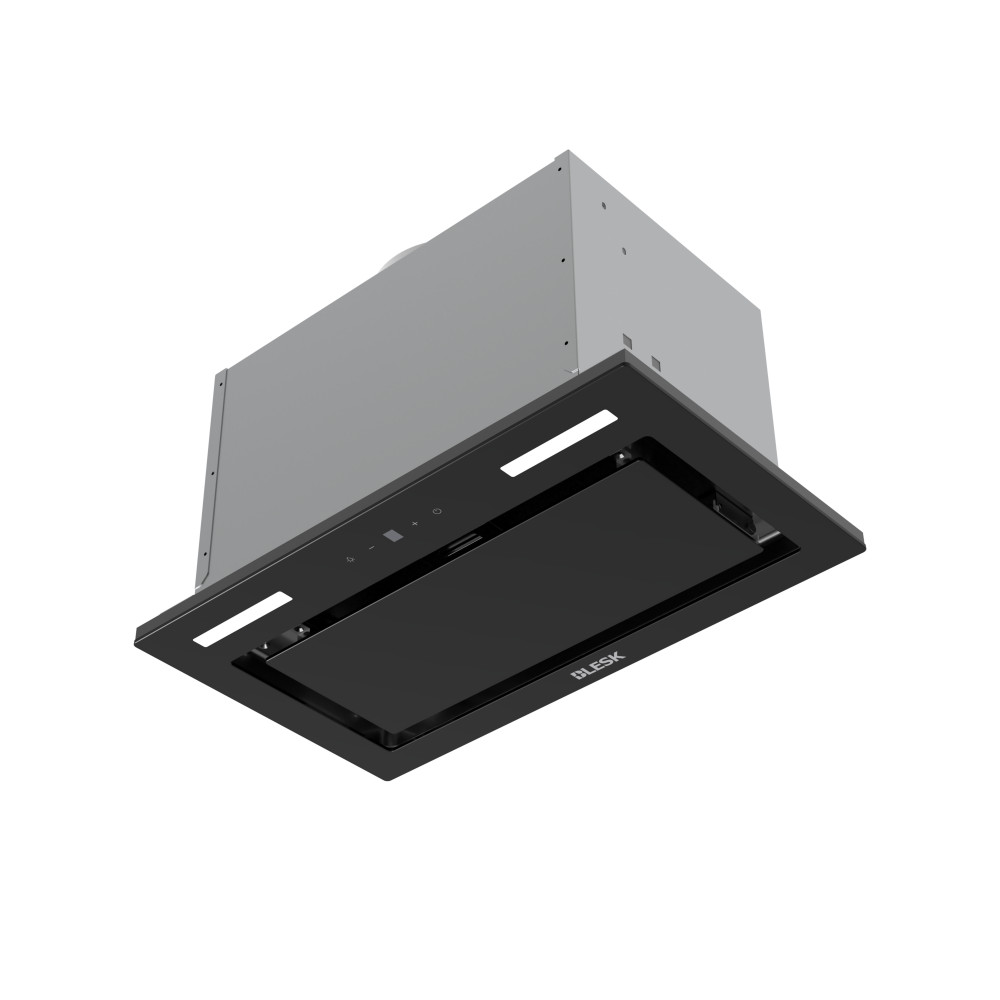 Вытяжка Blesk BL-Y52T79GB-T - миниатюра 3