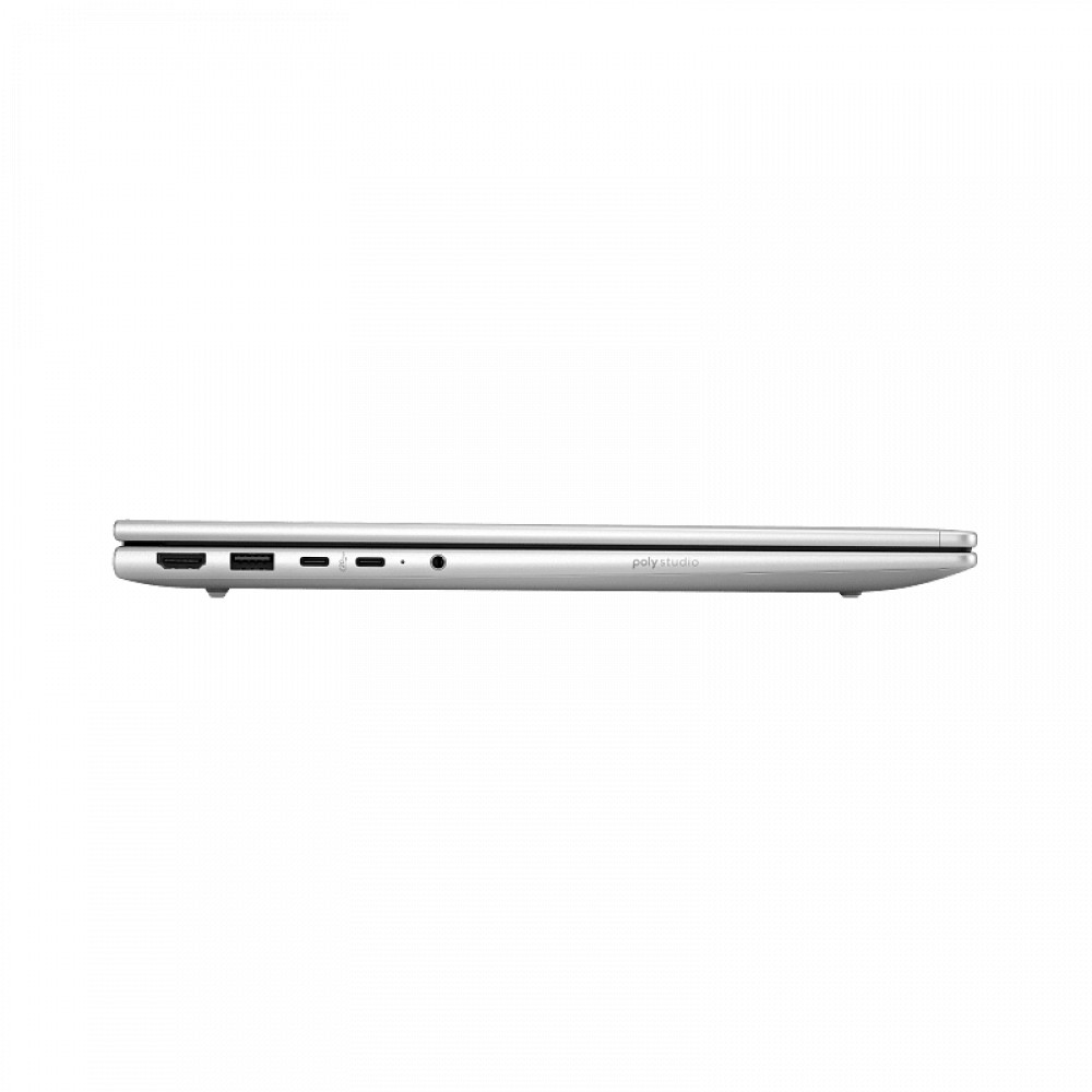 Ноутбук HP Europe ProBook 4 G1iR C5BX2AT#BJA 16 ", WUXGA 1920x1200 (16:10), Intel, Core 5, 16 Гб, 512 ГБ, Intel Graphics, Windows 11 Pro - миниатюра 4