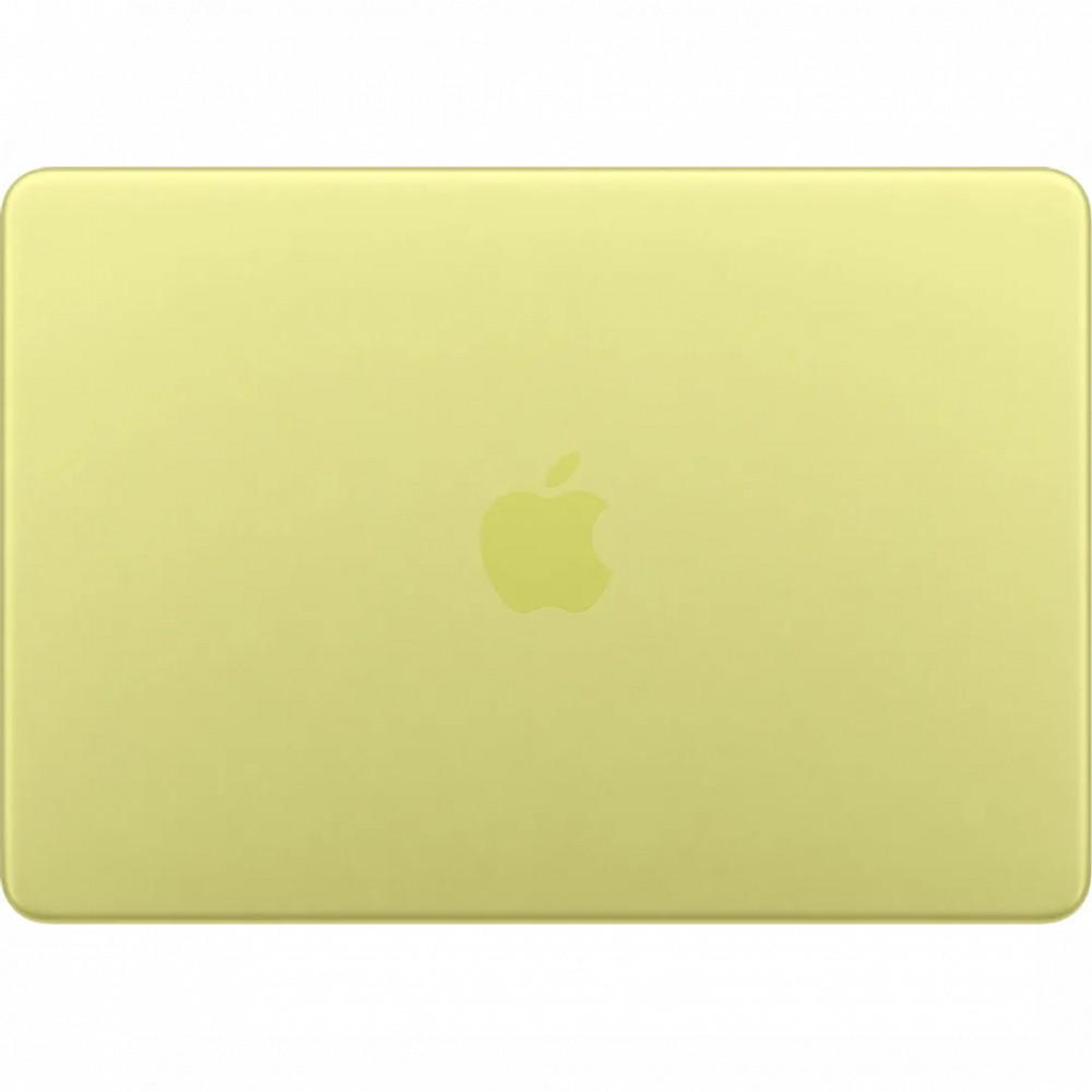 Ноутбук Apple MacBook Neo 13 MHFE4PA/A 13 ", 2408x1506 (16:10), Apple, Apple A18, 8 Гб, 512 ГБ, Apple A18 Pro 5-Core, Mac OS - миниатюра 3