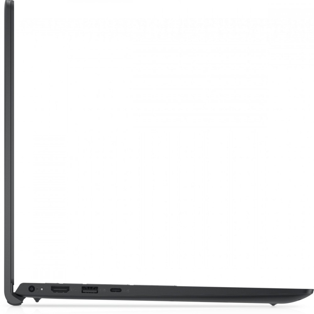 Ноутбук Dell Vostro 3525 210-BDRB-5 15.6 ", FHD 1920x1080 (16:9), AMD, Ryzen 5, 8 Гб, 256 ГБ, AMD Radeon Vega, Windows 11 Home - миниатюра 5