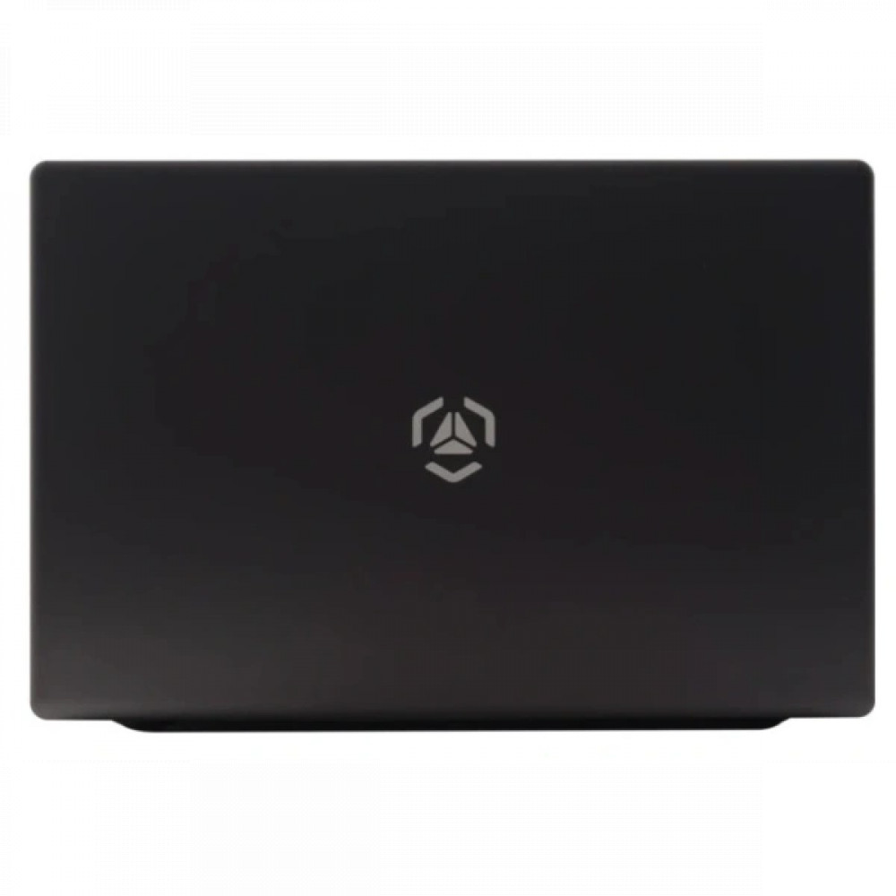 Ноутбук ГРАВИТОН Н14И-Т Н14И-Т_227787 14.1 ", FHD 1920x1080 (16:9), Intel, Core i7, 16 Гб, 512 ГБ, Intel Iris Xe Graphics - миниатюра 2