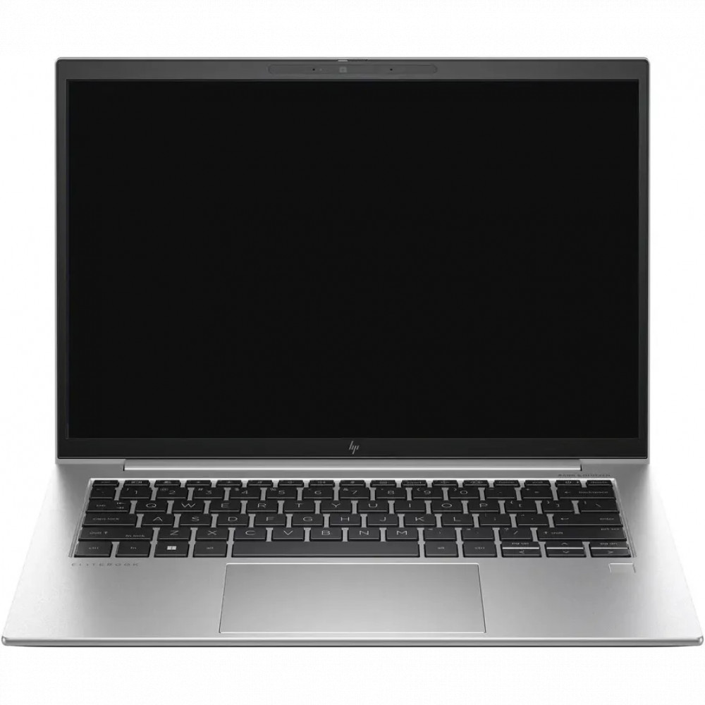 Ноутбук HP EliteBook 1040 G10 5Z556ES 14 ", WUXGA 1920x1200 (16:10), Intel, Core i7, 16 Гб, 512 ГБ, Intel Iris Xe Graphics — фото товара