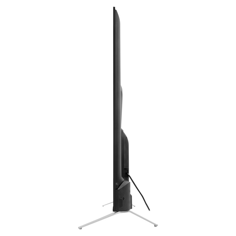 Телевизор Hyundai H-LED65QBU7500 65 ", Smart TV, Черный - миниатюра 4