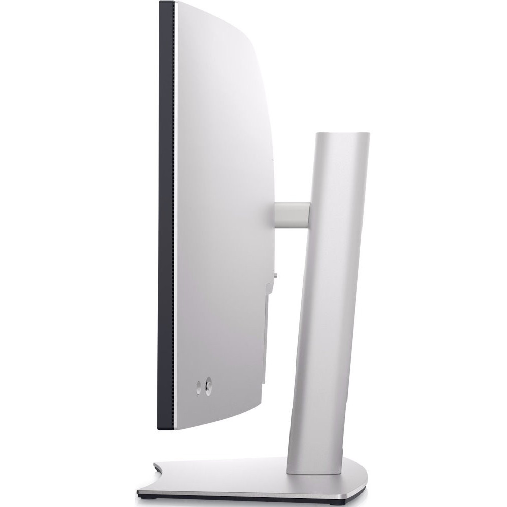 Монитор Dell U3824DW 210-BHXB 37.5 ", IPS, Quad HD+ 3840x1600 (12:5), 60 Гц - миниатюра 5