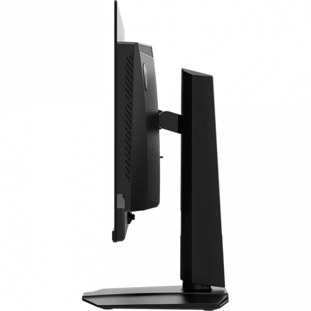 Монитор MSI 271QP QD-OLED 9S6-3CF19T-010|| 26.5 ", QD-OLED, Quad HD 2560x1440 (16:9), 280 Гц - миниатюра 4